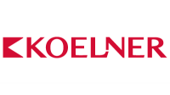 Koelner