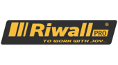 Riwall