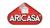 Aricasa