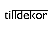 Tilldekor