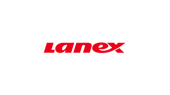 Lanex