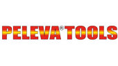 Peleva Tools