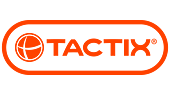 Tactix