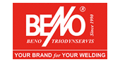 Beno