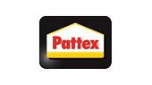 Pattex