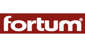 Fortum