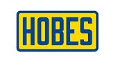 Hobes