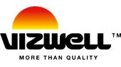 Vizwell