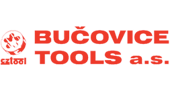 Bučovice Tools a.s.